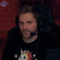 GIF by Hyper RPG