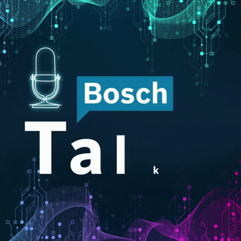 Bosch Brasil GIF