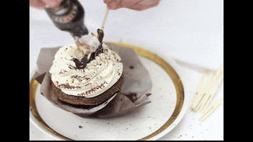candywood  GIF