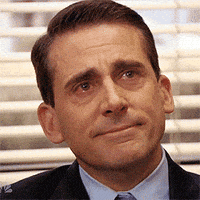 200.gif?cid=f0bdee70h33f50wjmynl6c1eeehfo8upf2w20zbphxkfc38j&rid=200.gif&ct=g