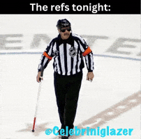 Celebriniglazer GIF