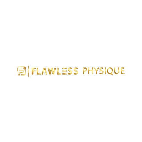 Flawless Physique GIFs on GIPHY - Be Animated