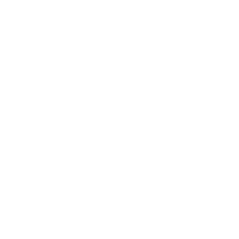 Bern Sticker by bone-performance