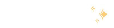 Allahumma Baarik Sticker