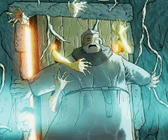 Gameofthrones GIF