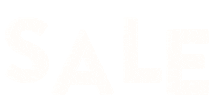 Sale Kb Sticker