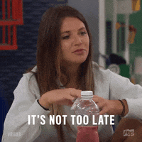 200.gif?cid=fc005b082c06c4a5069107fc2317d09f69f4a7bc7638d6f3&rid=200.gif&ct=g