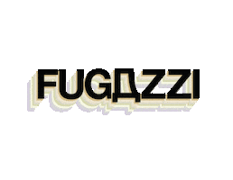 Colors Smelling Sticker by Fugazzi Fragrances
