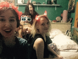 perla  GIF