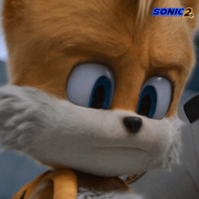Super-sonic GIFs - Get the best GIF on GIPHY