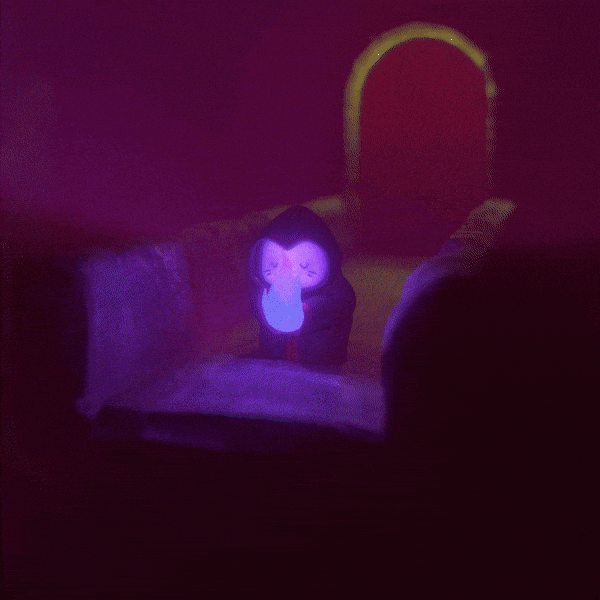 Meme GIF