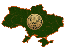 Soccer Euro Sticker by Jägermeister UA