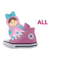 Sticker by Maria Cocota