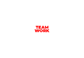 Work Team Sticker by TEXSIB