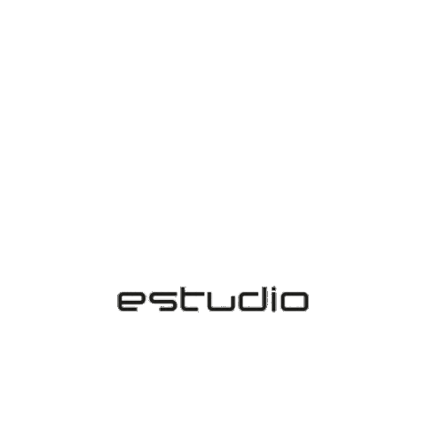 Baalestudio Sticker