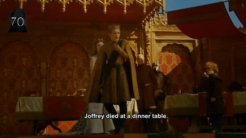 Game Of Thrones Hbo GIF by Channel Frederator - Find & Share on GIPHY