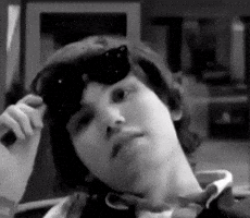 Sexy Panic At The Disco GIF