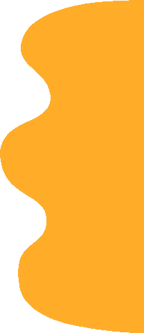 Source: Brio Studios