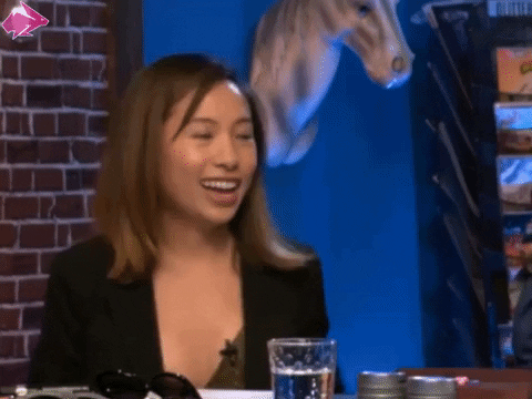 Role Playing Reaction GIF by Hyper RPG - Find & Share on GIPHY
