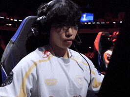 Happy League Of Legends GIF