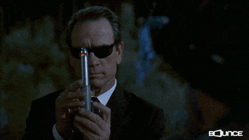 Men In Black Flash GIFs - Find & Share on GIPHY