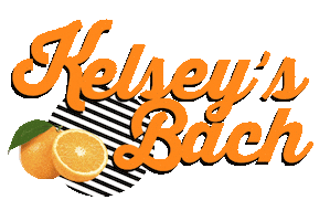 Aperol Spritz Party Sticker