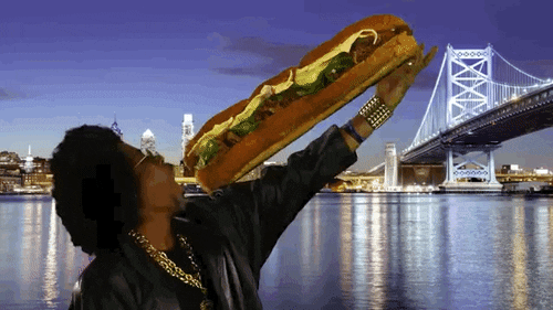 Animated GIF - Find & Share on GIPHY