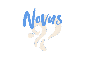 Kärnten Novus Sticker by Schülerunion