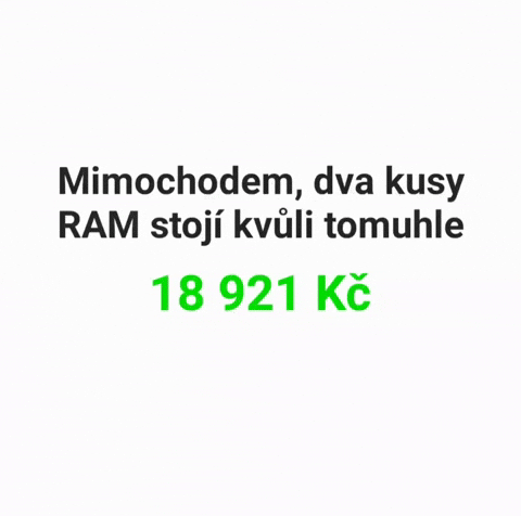 Dva Kusy Ram GIF