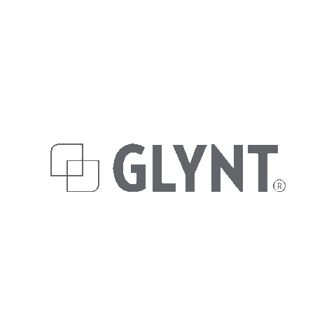 Glynt Sticker by GLYNTPolska