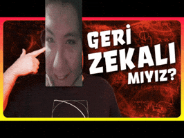 Instagram Trending GIF