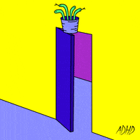 Animation Domination High-Def Lol GIF by gifnews