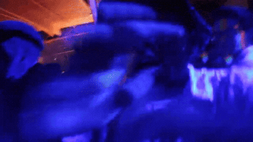 aaronmanfullgmailcom  GIF