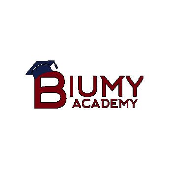 Masterclass Starterpack Sticker by Biumy Academy