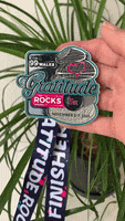 200.gif?cid=fc005b08e441b6aaebd6f05c7af79169af0b13e28d3c9253&rid=200.gif&ct=g