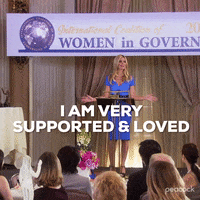 I Am Very Happy For You Gifs Get The Best Gif On Giphy I Am Very Happy For You Gifs Get The Best Gif On Giphy
