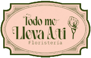 Sticker by Todo Me Lleva A Ti