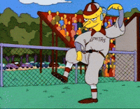 Mr Burns Wants Bobo Gifs Get The Best Gif On Giphy