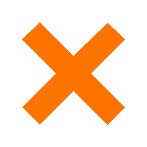 Linebox Studio Sticker