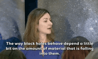 200.gif?cid=fc005b0847e43c97a80fcb404fcf43ebf955fb6a3e901555&rid=200.gif&ct=g