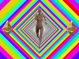 200.gif?cid=fc005b08c83a737f03812a64d8f94bbf462eb3ed6b7ec2f7&rid=200.gif&ct=g