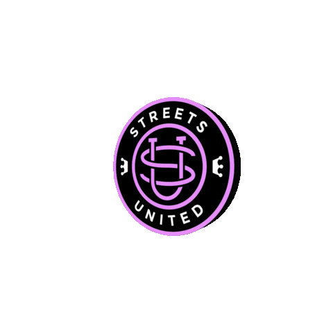 BallerLeague Sticker