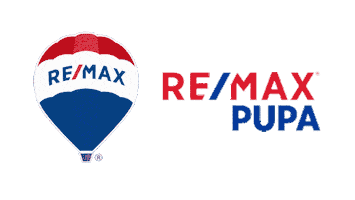 Kas Sticker by remaxpupa