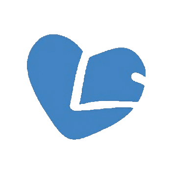 Sticker by Linea Computers