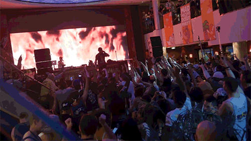 chimes is literally the best song