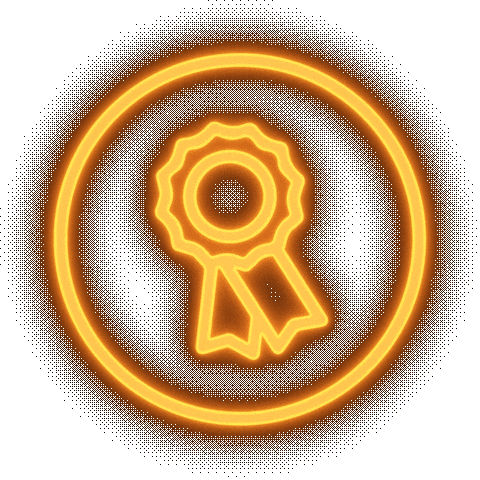 Zoetis Sticker by ZoetisEquine