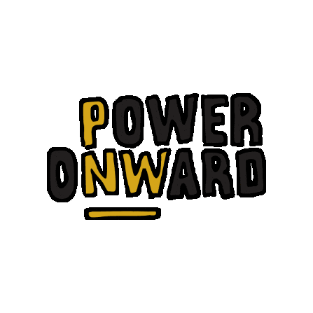 Purdue University Sticker by Purdue Northwest