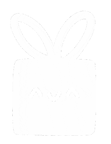 Gift Revelstoke Sticker