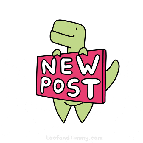 first-post