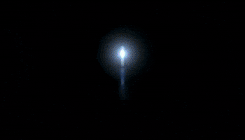 Novsightled GIF by Novsight Venezuela
